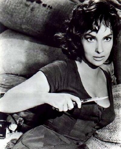 lollobrigida 073.jpg